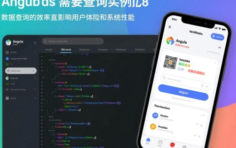 AngularJS按需查询实例代码如何实现分页加载？