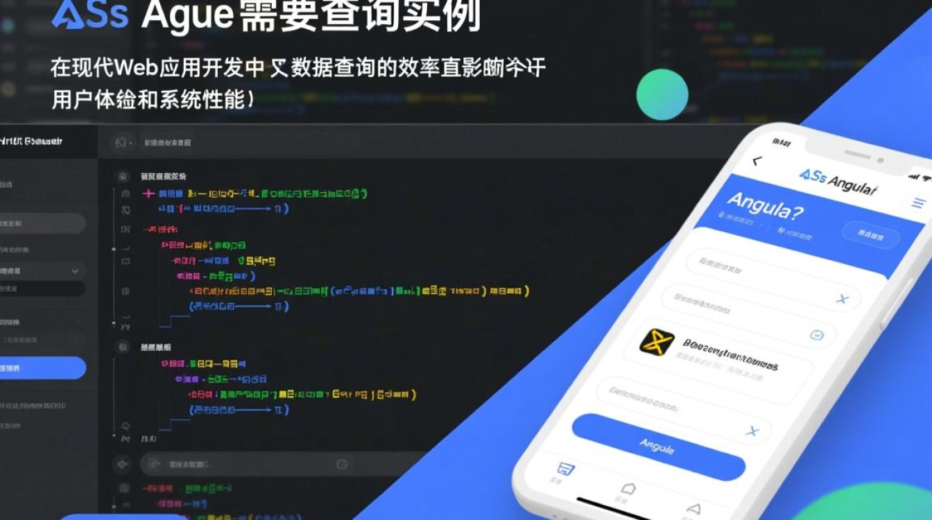 AngularJS按需查询实例代码如何实现分页加载？