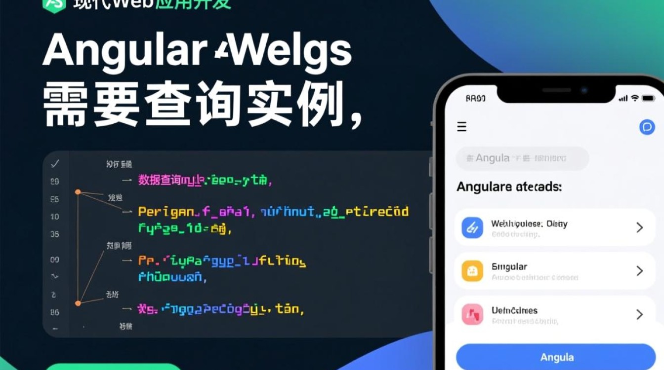 AngularJS按需查询实例代码如何实现分页加载？