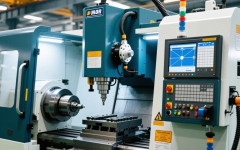 机床智能监控_app智能监控床如何实现高效集成与优化应用？