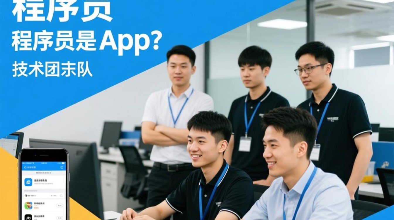 南京手机app开发公司必备技术及服务有哪些？揭秘行业秘密！