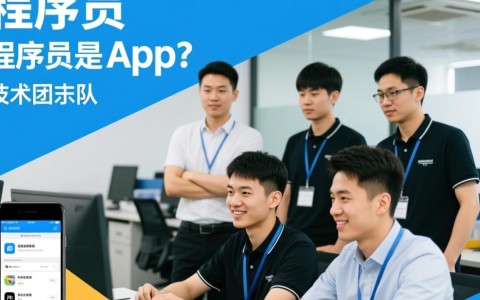 南京手机app开发公司必备技术及服务有哪些？揭秘行业秘密！