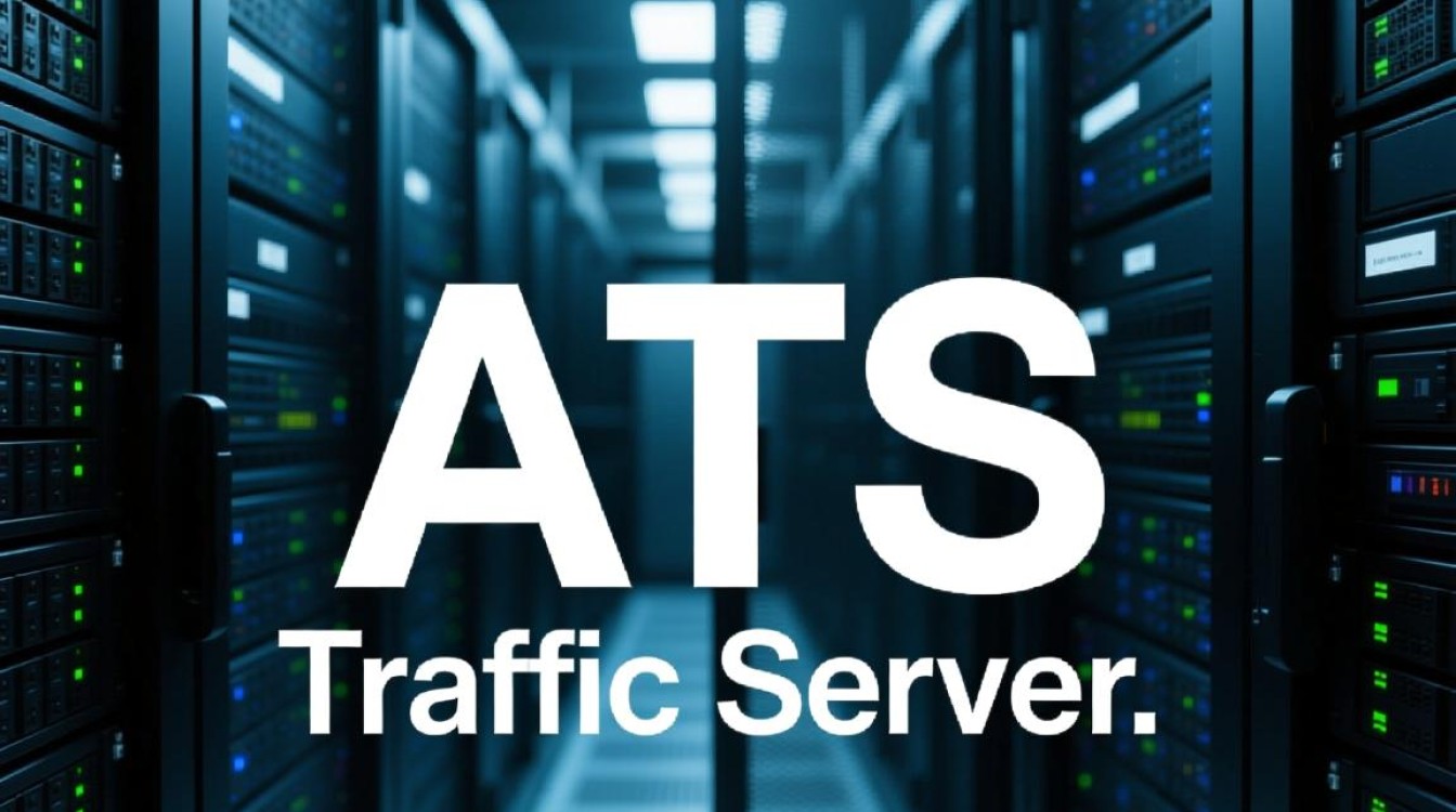 Apache Traffic Server书，如何高效配置与优化？