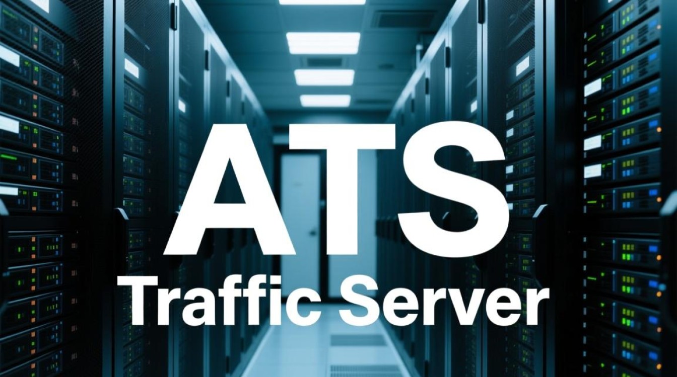 Apache Traffic Server书，如何高效配置与优化？