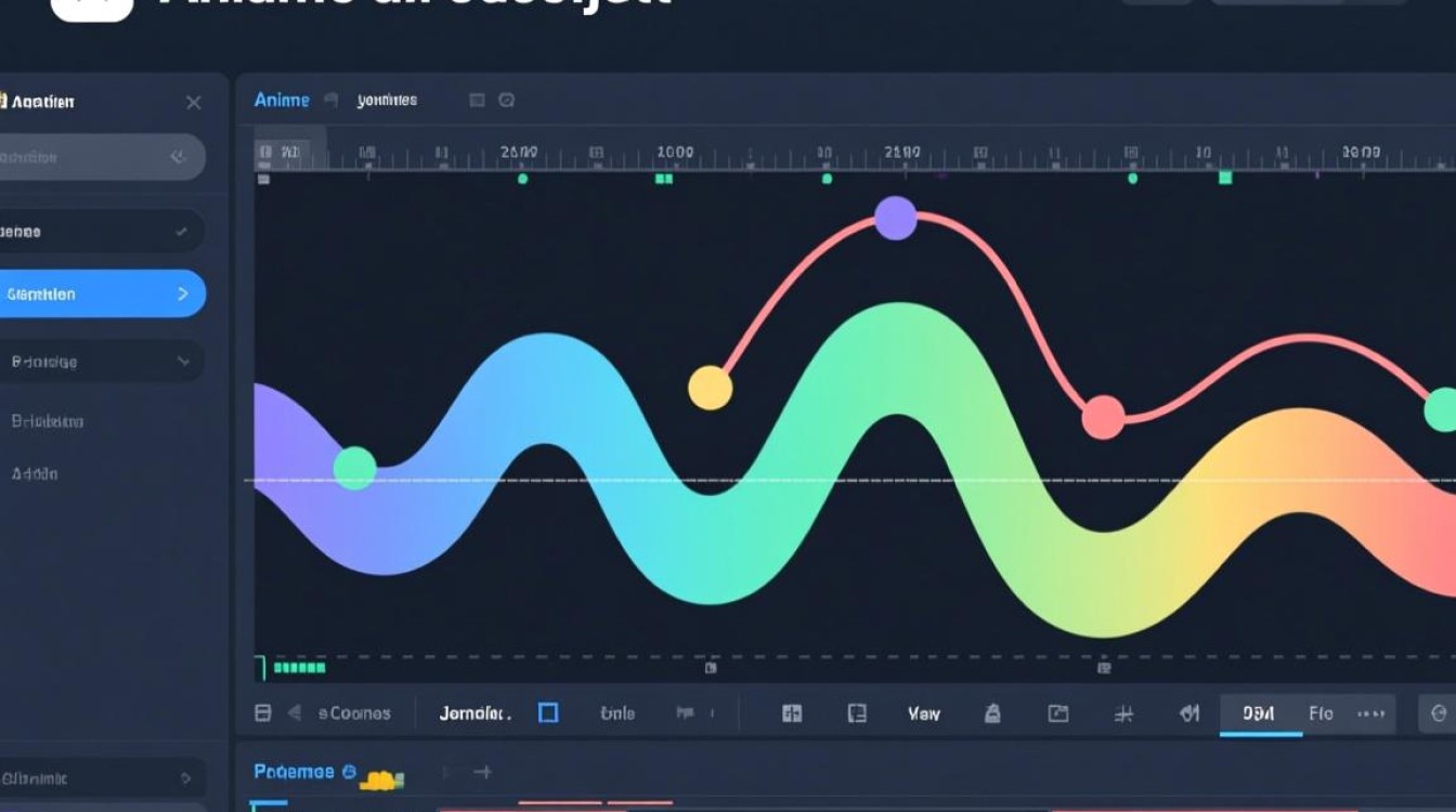 Animate.js源码中动画实现的核心原理是什么？