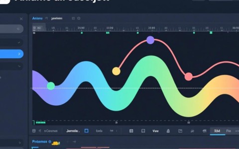 Animate.js源码中动画实现的核心原理是什么？