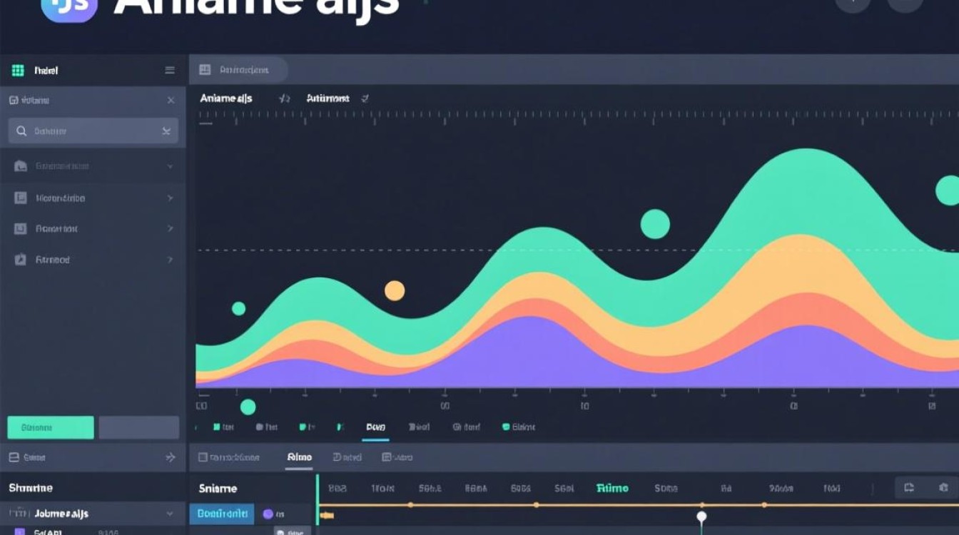 Animate.js源码中动画实现的核心原理是什么？
