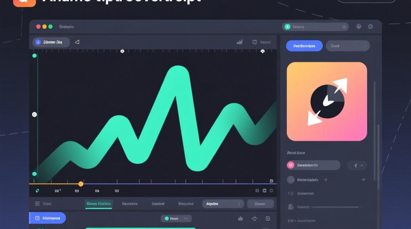 Animate.js源码中动画实现的核心原理是什么？