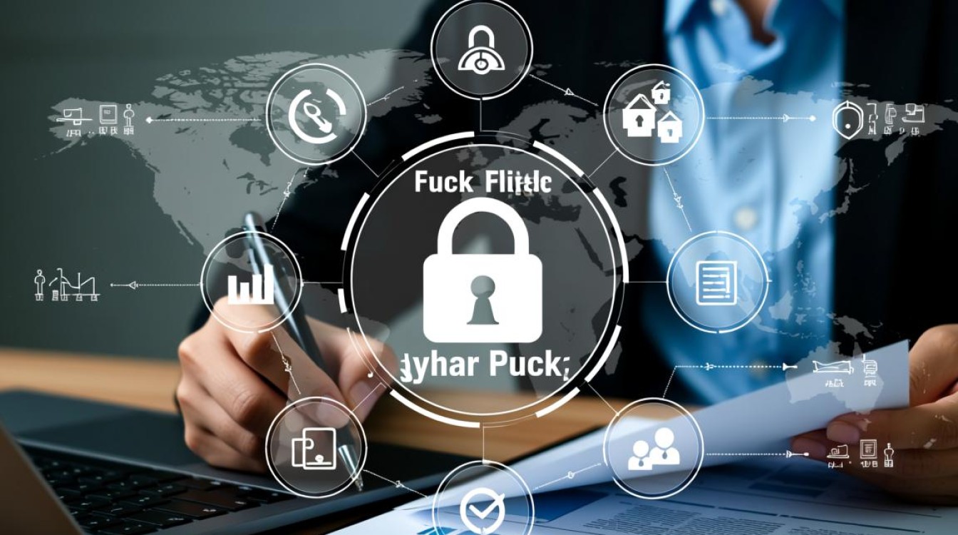 安全管理审计如何有效识别并降低潜在风险？