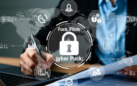 安全管理审计如何有效识别并降低潜在风险?