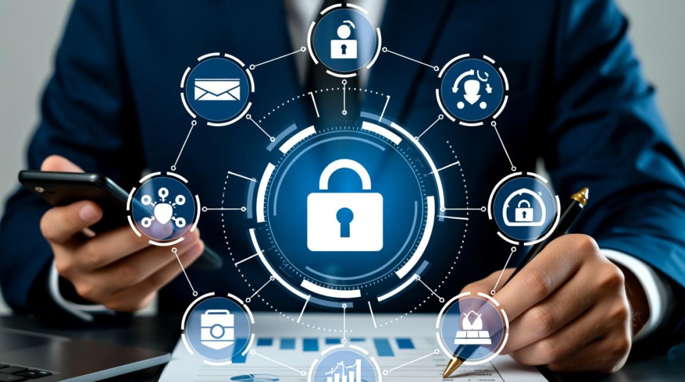 安全管理审计如何有效识别并降低潜在风险？