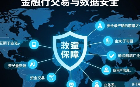 安全测试具体应用场景有哪些？企业如何选择？