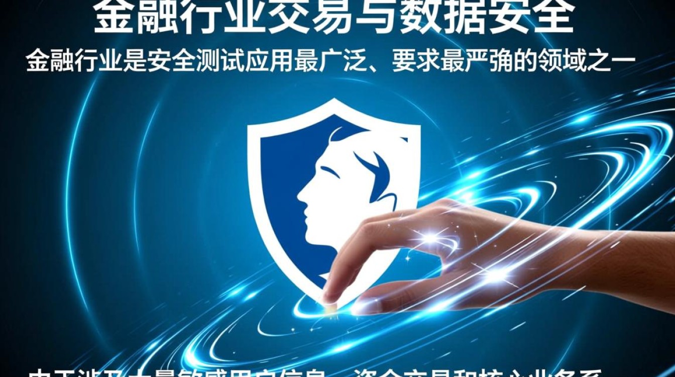 安全测试具体应用场景有哪些？企业如何选择？