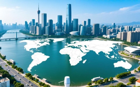 安全监管物联网平台招标，如何选型才能兼顾成本与效能？