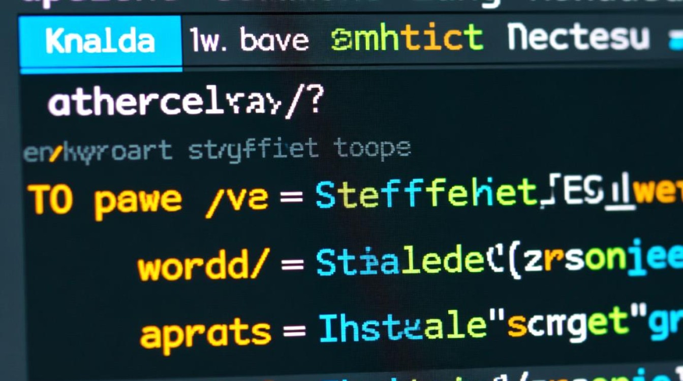 ApacheUtils工具类有哪些常用方法及使用场景？