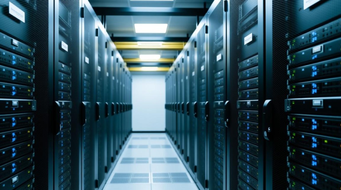 陕西服务器价格为何差异大？揭秘陕西端服务器选购疑问与性价比之选！