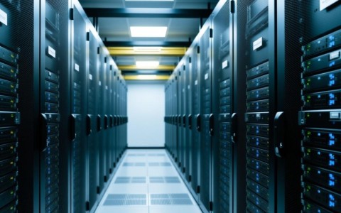 陕西服务器价格为何差异大？揭秘陕西端服务器选购疑问与性价比之选！