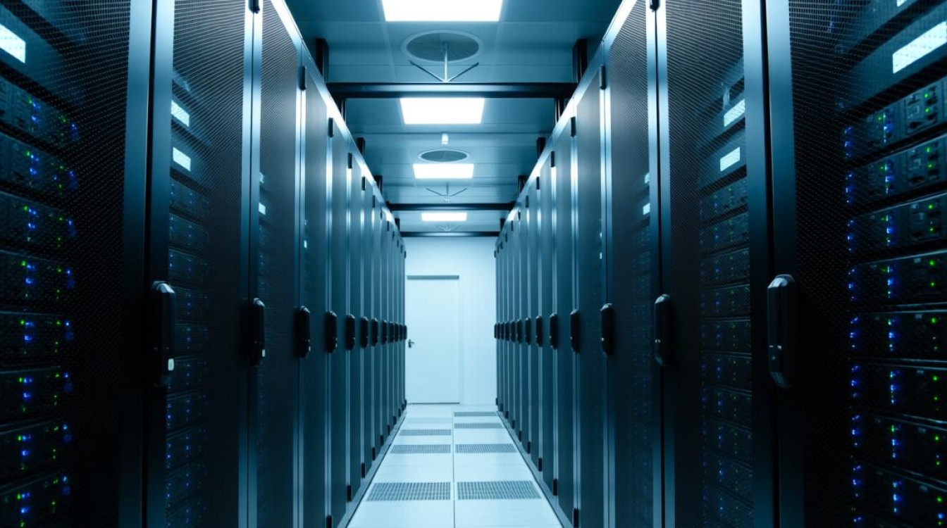 陕西服务器价格为何差异大？揭秘陕西端服务器选购疑问与性价比之选！