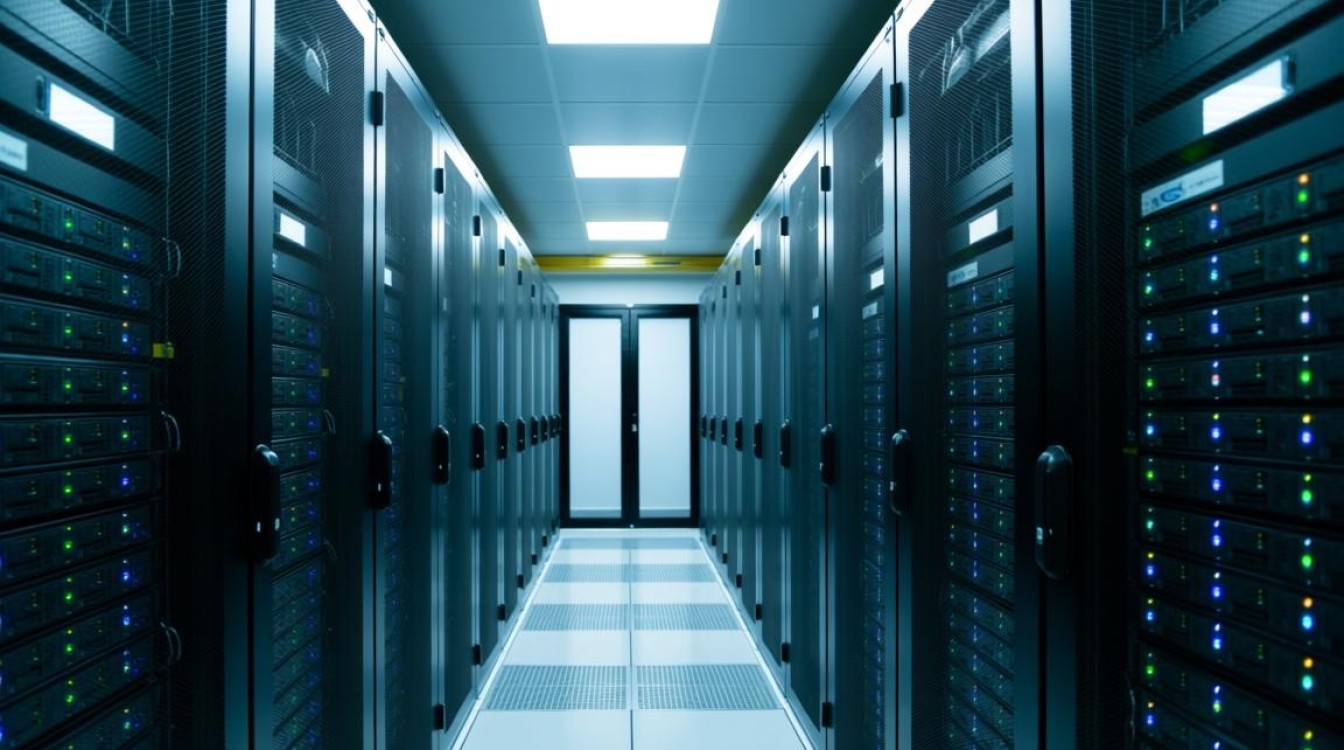 陕西服务器价格为何差异大？揭秘陕西端服务器选购疑问与性价比之选！