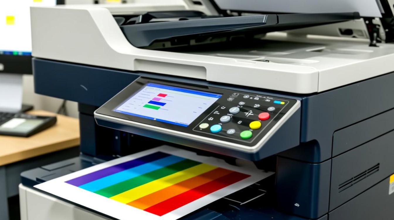 lbp623cdn彩色打印机硒鼓墨粉质量如何？性价比高吗？值得购买吗？