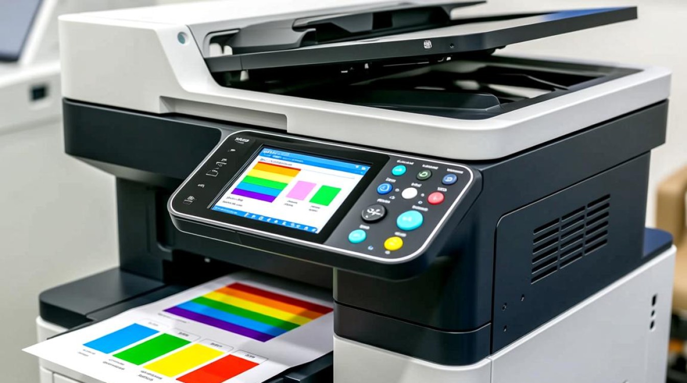 lbp623cdn彩色打印机硒鼓墨粉质量如何？性价比高吗？值得购买吗？