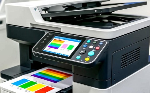 lbp623cdn彩色打印机硒鼓墨粉质量如何？性价比高吗？值得购买吗？