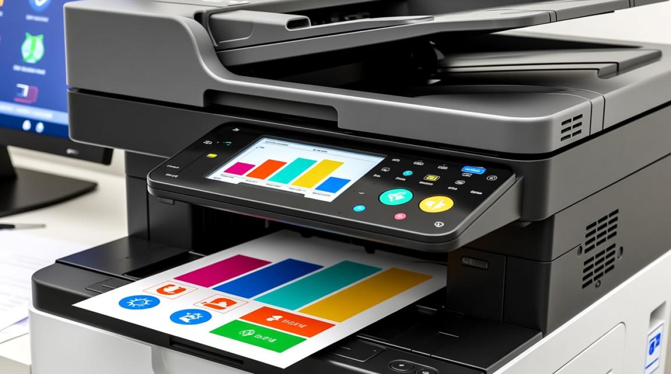 lbp623cdn彩色打印机硒鼓墨粉质量如何？性价比高吗？值得购买吗？