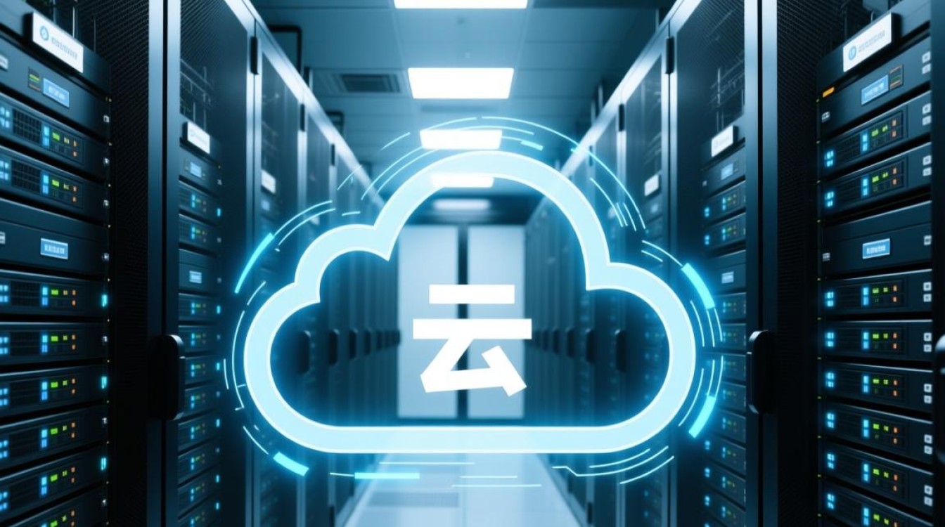 陕西公司如何选择性价比高的云服务器？