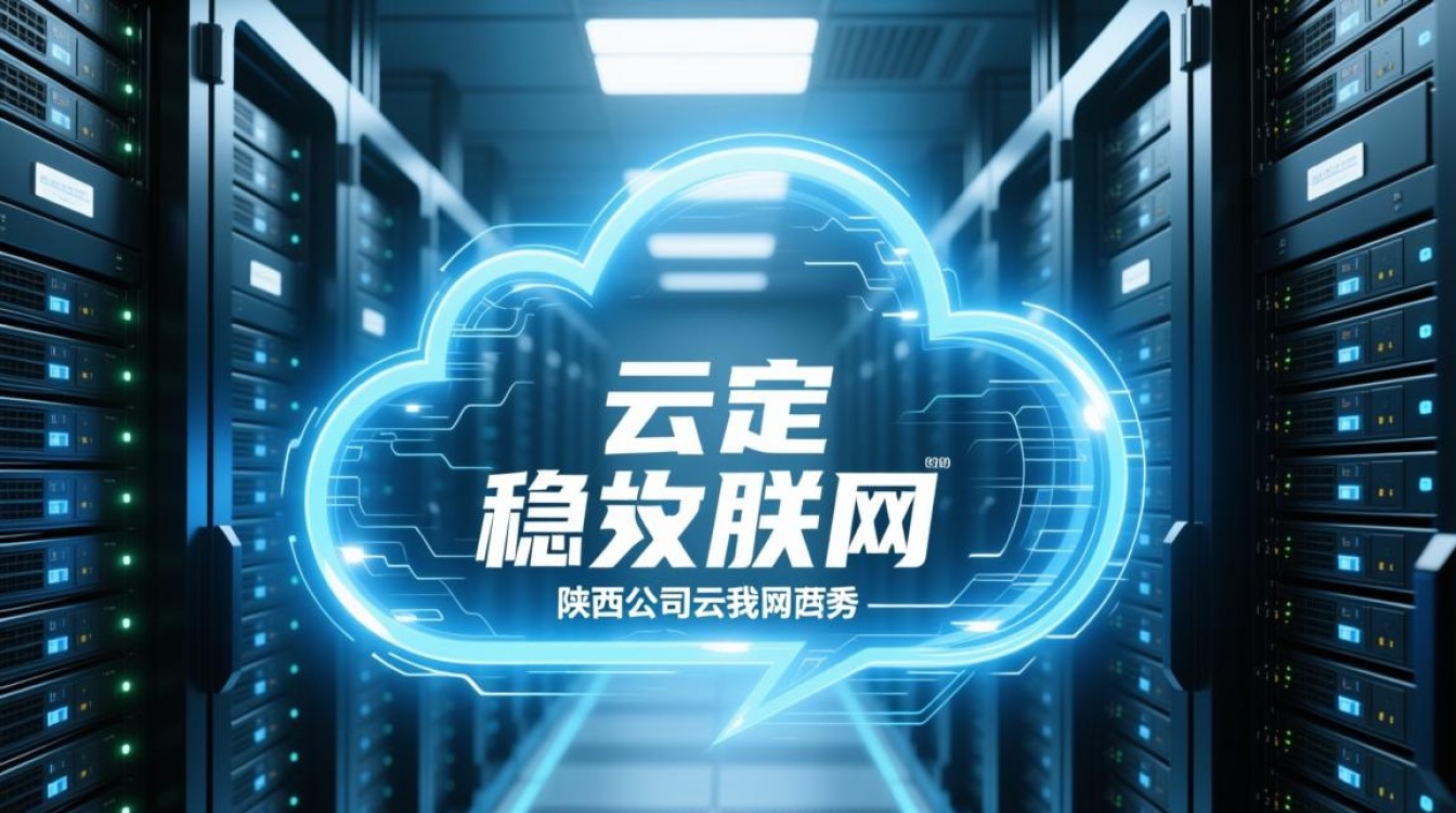 陕西公司如何选择性价比高的云服务器？