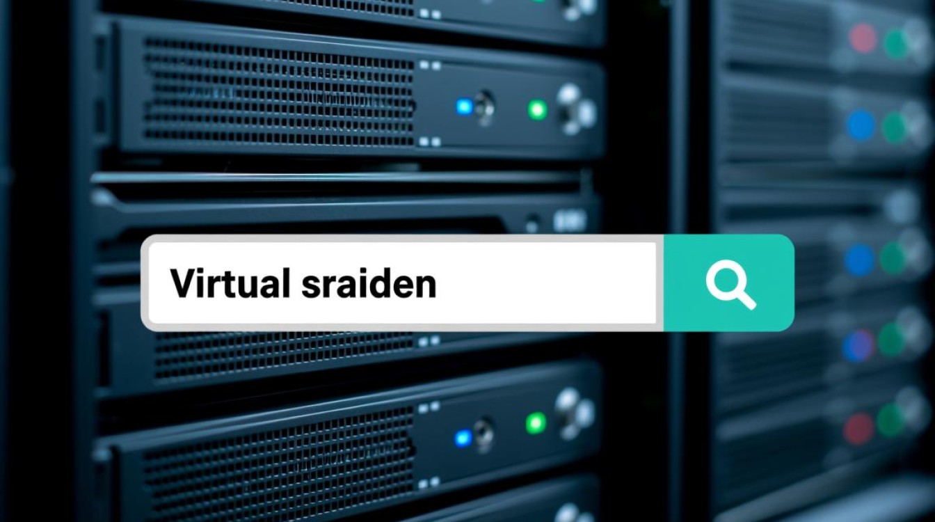 如何查询基于域名的虚拟主机对应的具体IP地址？