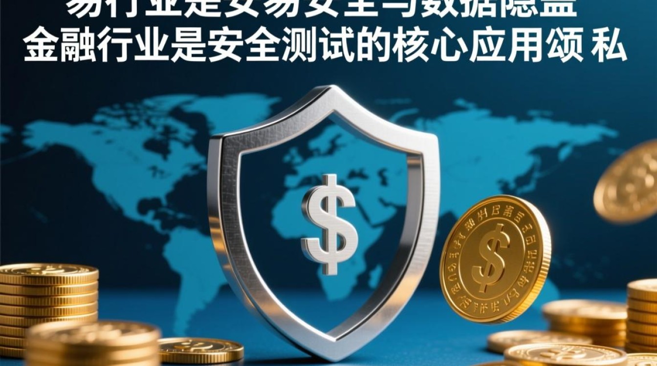 安全测试具体应用场景有哪些？测试思路又该如何制定？