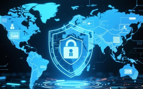 安全管家技术能全方位守护你的数据安全吗？