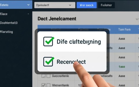 AngularJS全选反选如何实现？代码示例与常见问题解析
