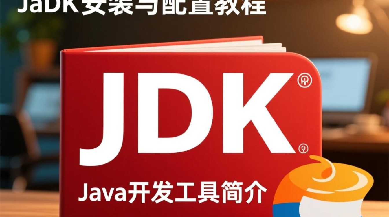 如何在Windows/Linux系统上完成JDK安装与配置？详细教程解析！
