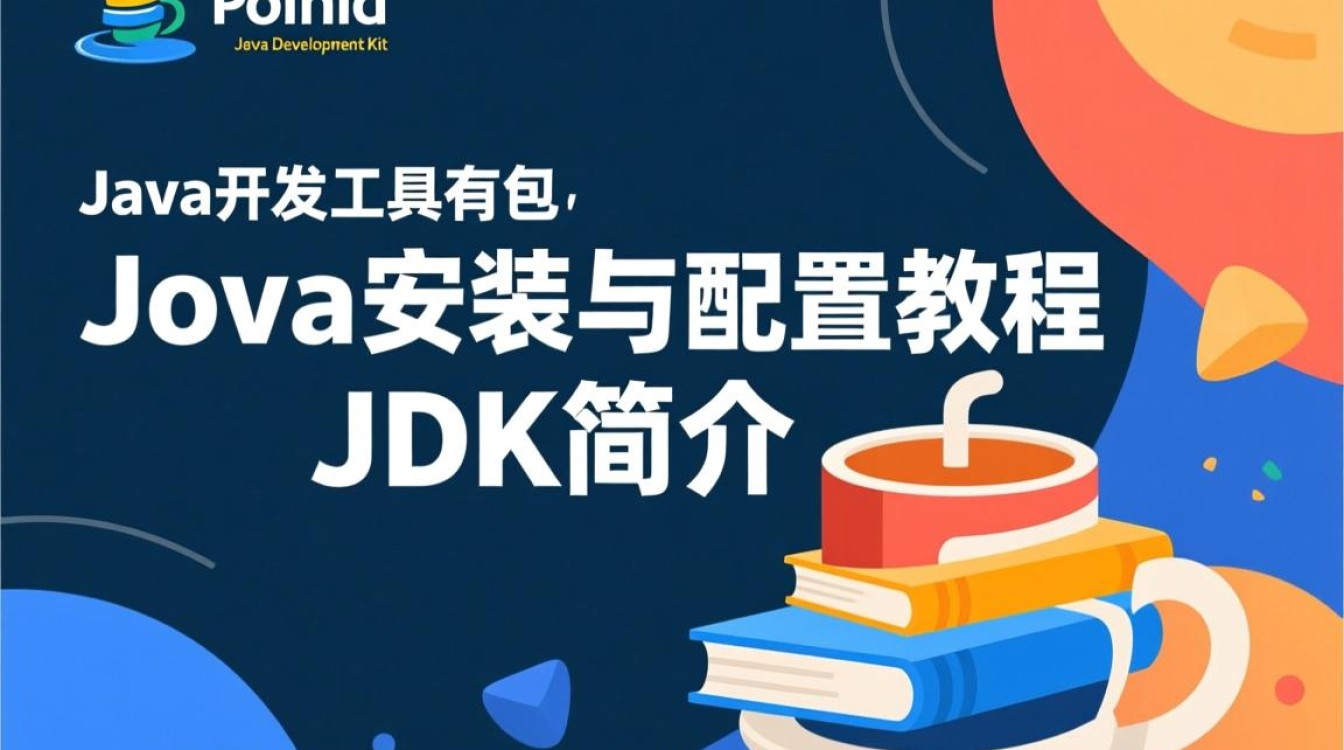 如何在Windows/Linux系统上完成JDK安装与配置？详细教程解析！