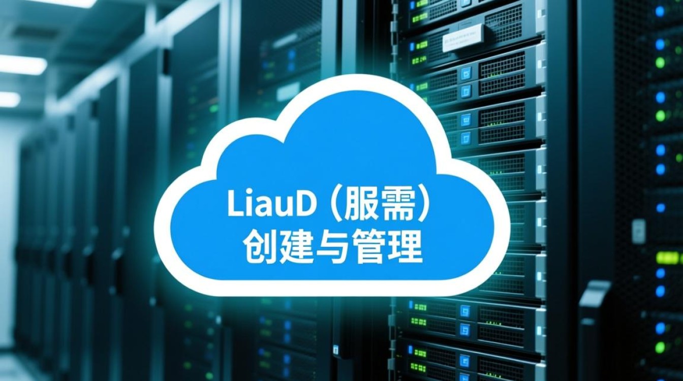 云服务器生命周期管理中，如何高效使用弹性云服务器API创建按需付费的云服务器？