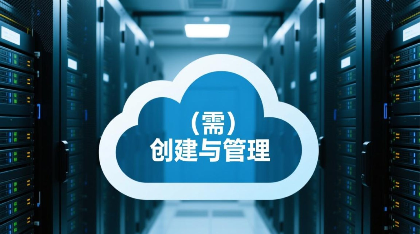 云服务器生命周期管理中，如何高效使用弹性云服务器API创建按需付费的云服务器？