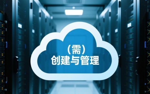 云服务器生命周期管理中,如何高效使用弹性云服务器API创建按需付费的云服务器?