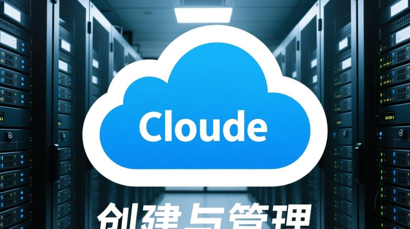 云服务器生命周期管理中，如何高效使用弹性云服务器API创建按需付费的云服务器？