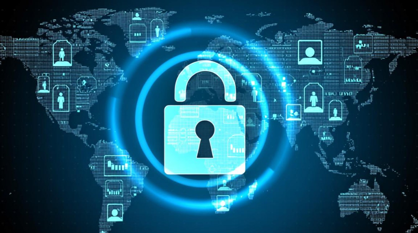 安全的存储方式有哪些？哪种更适合个人用户？