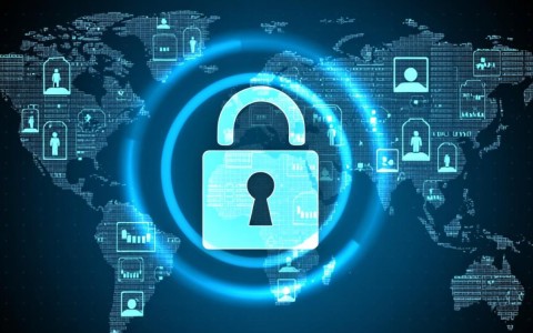 安全的存储方式有哪些?哪种更适合个人用户?