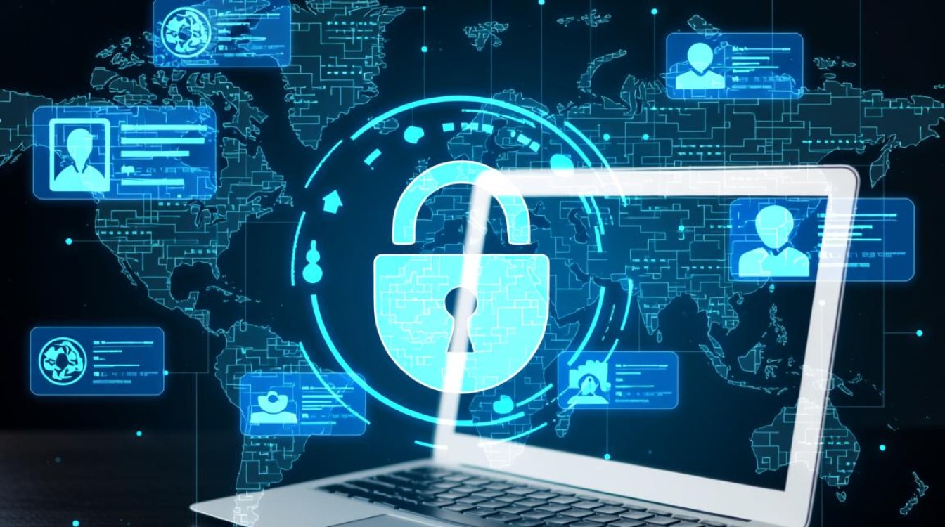 安全的存储方式有哪些？哪种更适合个人用户？