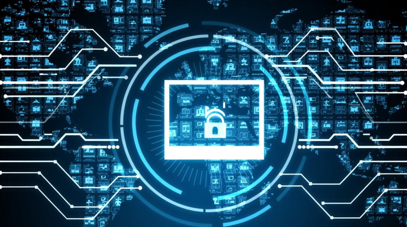 安全的存储方式有哪些？哪种更适合个人用户？