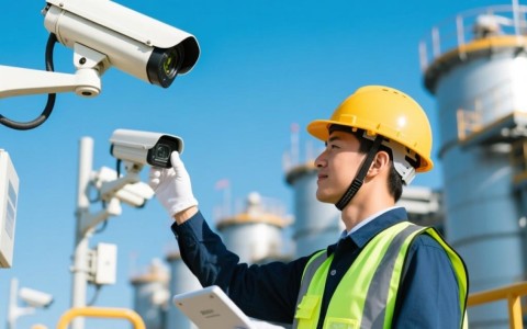 安全监控与巡检怎么选？推荐哪种方案更实用？