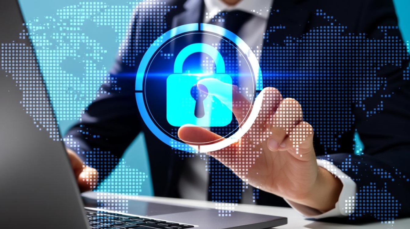 安全服务打折会影响服务质量和保障效果吗？