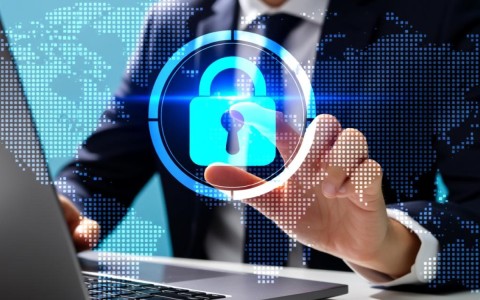 安全服务打折会影响服务质量和保障效果吗?