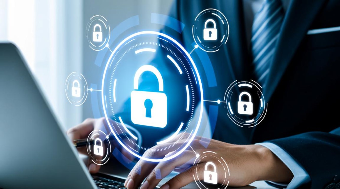 安全服务打折会影响服务质量和保障效果吗？