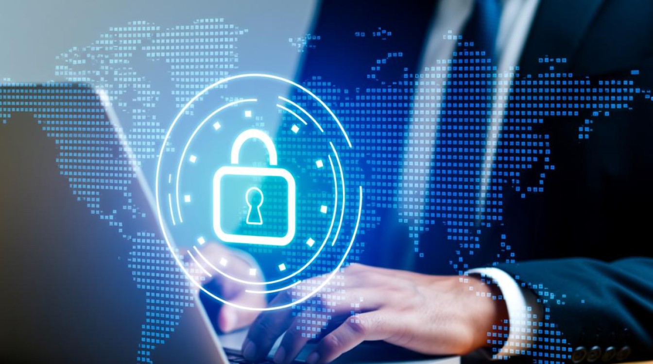 安全服务打折会影响服务质量和保障效果吗？