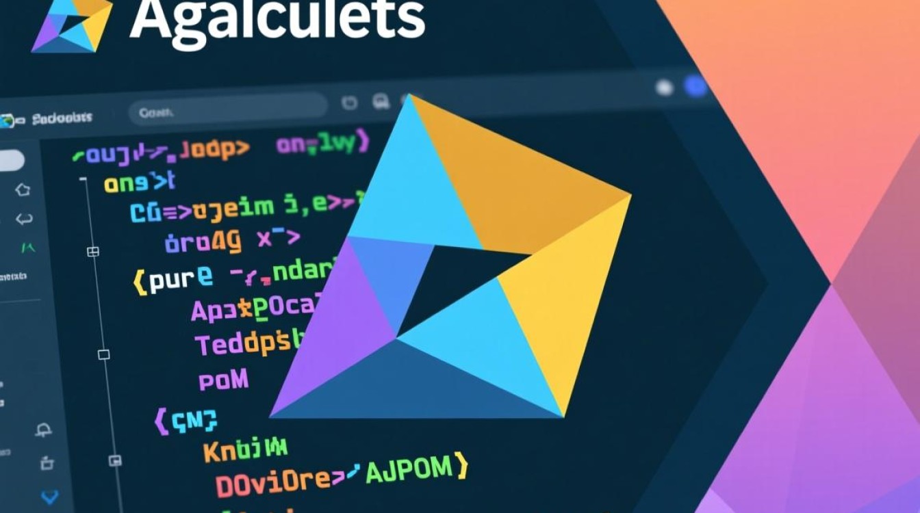 AngularJS内置指令有哪些？常用内置指令用法与区别是什么？