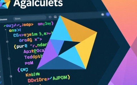 AngularJS内置指令有哪些？常用内置指令用法与区别是什么？